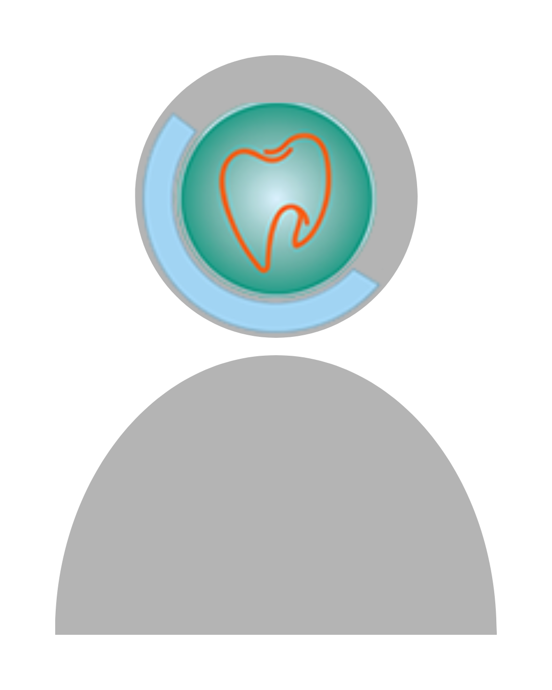 Dra. Carolina Santos